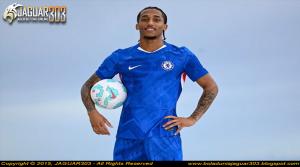 Chelsea Habiskan Rp12,4 Triliun untuk 18 Penyerang dalam 3 Tahun: Strategi atau Pemborosan?